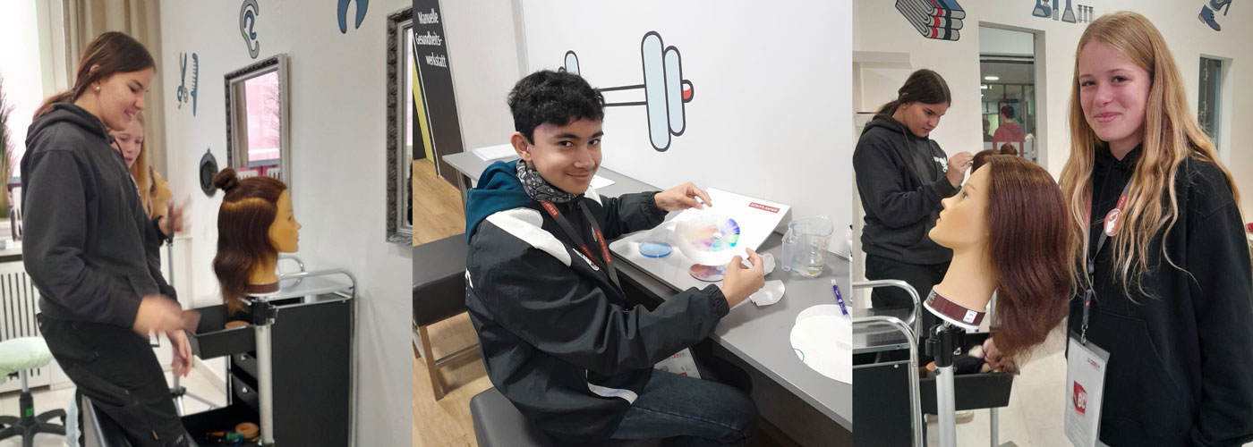 Besuch Wifi 2024 (1) Wifibesuch 1