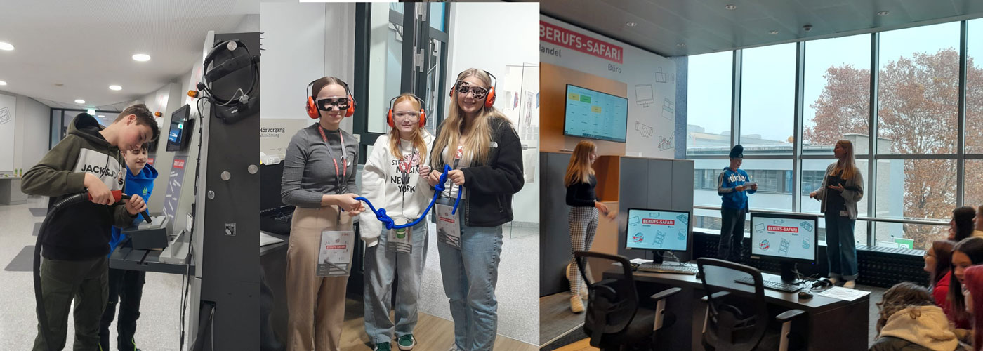 Besuch Wifi 2024 (3) Wifibesuch 3