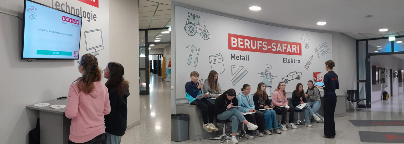 Besuch Wifi 2024 (4) Wifibesuch 4