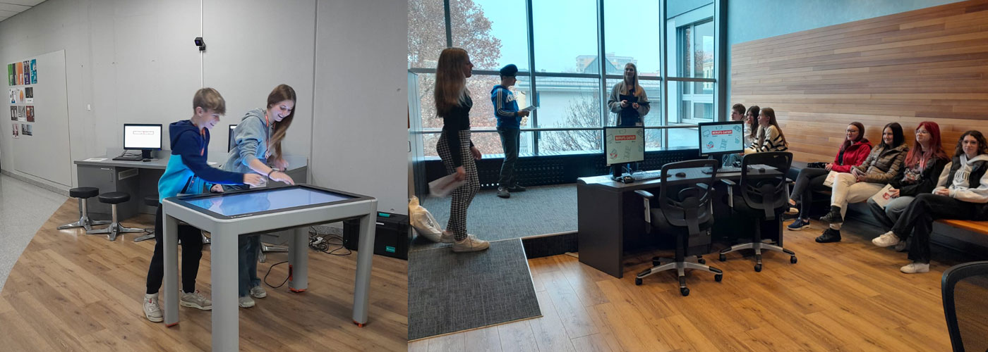 Besuch Wifi 2024 (5) Wifibesuch 5