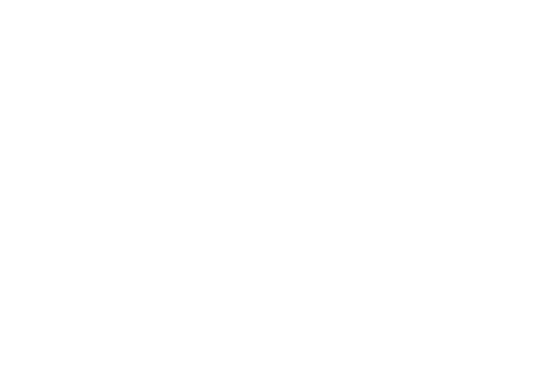 Logo der MMS Innsbruck