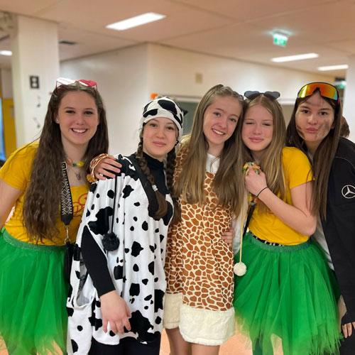 Fasching25