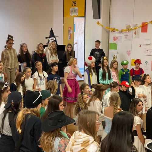 Fasching25