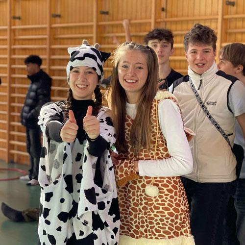 Fasching25