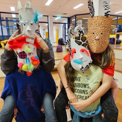 Masken2ab
