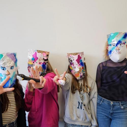 Masken2ab