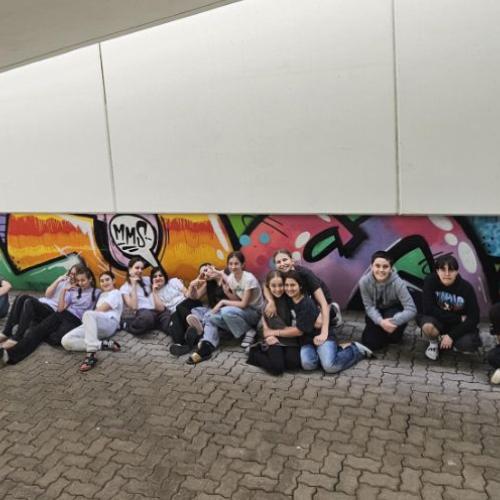graffiti26