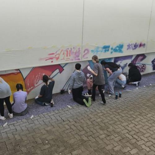 graffiti26