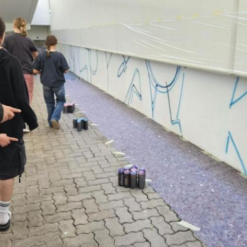 graffiti26