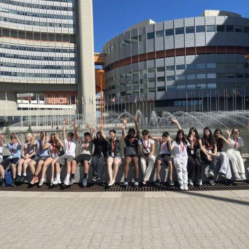 Wienwoche 26