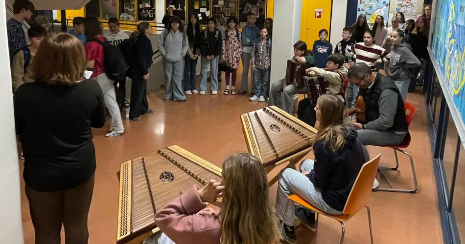 Weihnachtsstimmung25