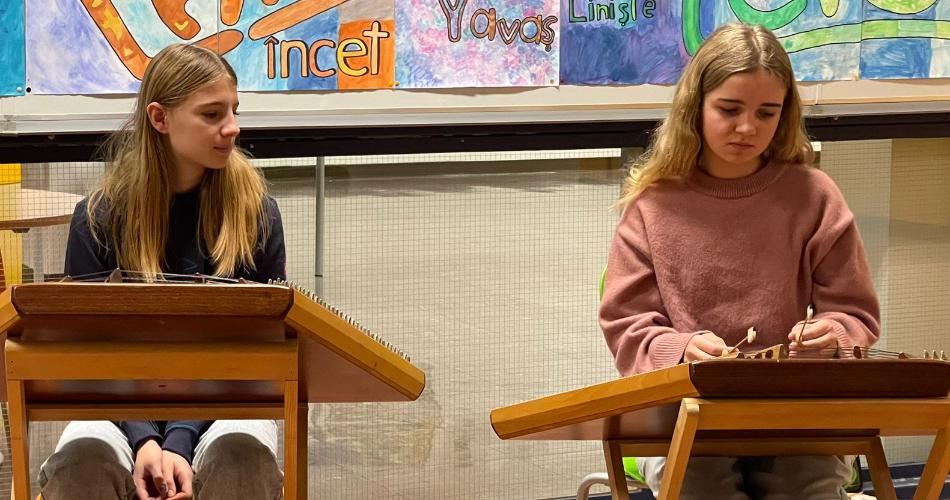 Weihnachtsstimmung25