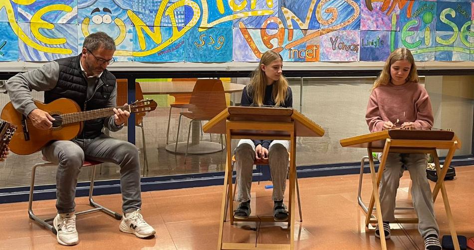 Weihnachtsstimmung25