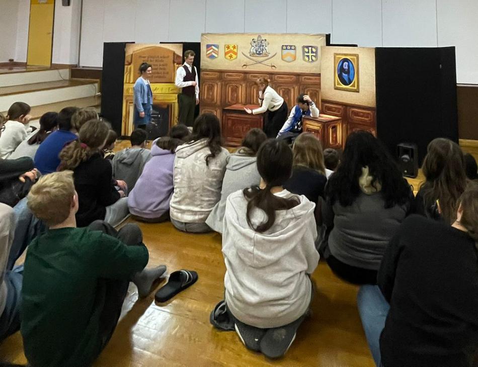 viennaenglishtheatre