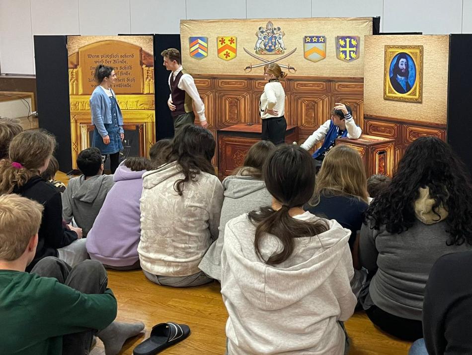 viennaenglishtheatre