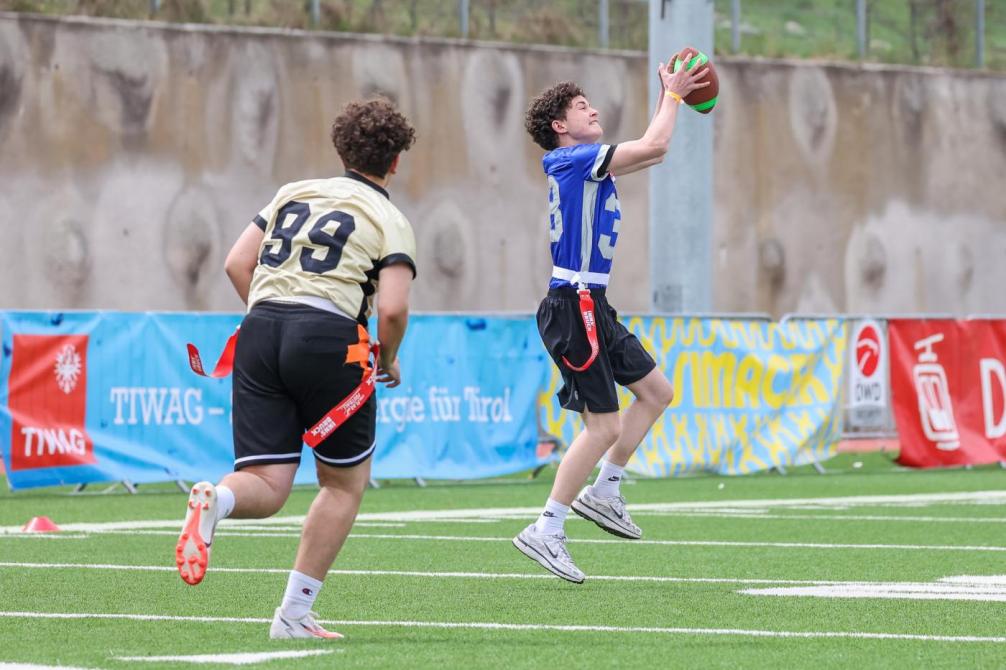 FlagFootball