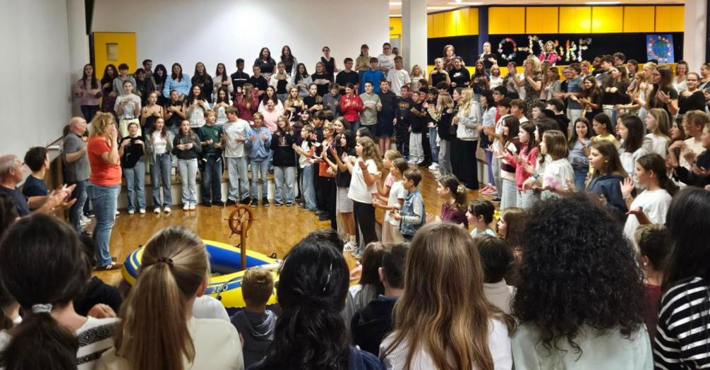 Eröffnungsfeier26
