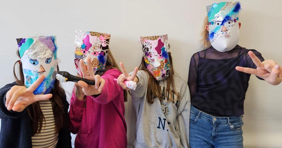 Masken2ab