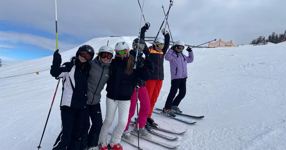 Skitage25_0