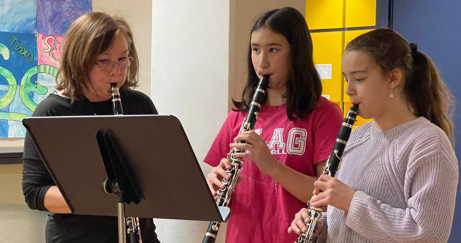 Weihnachtsstimmung25