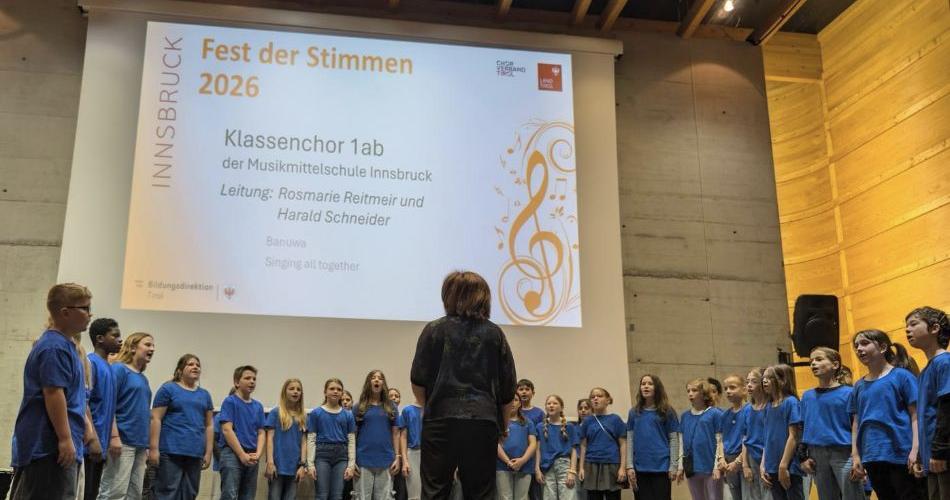 FestStimmen26