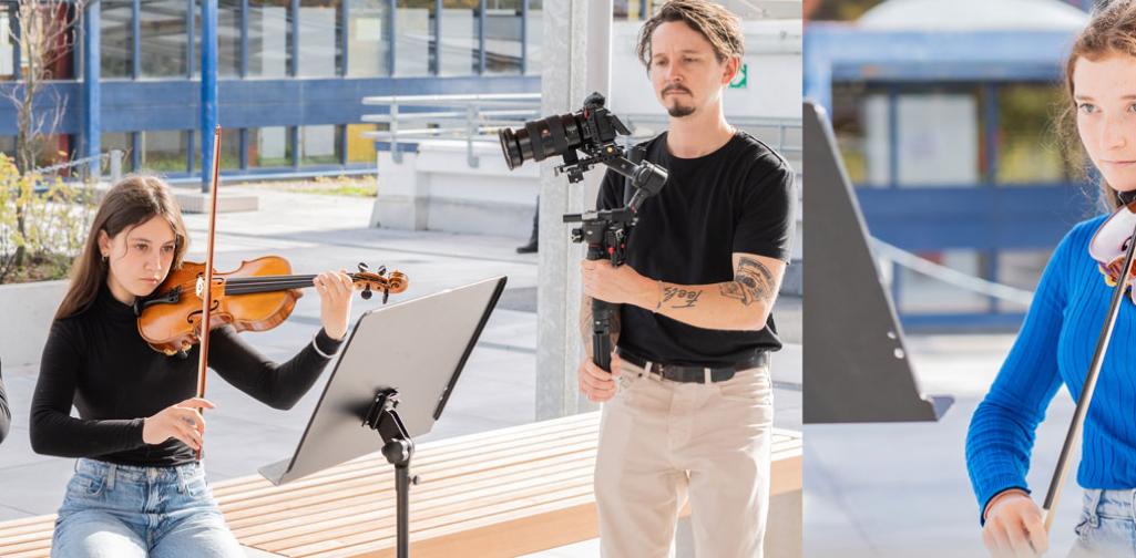 Imageclip-Aufnahme 01