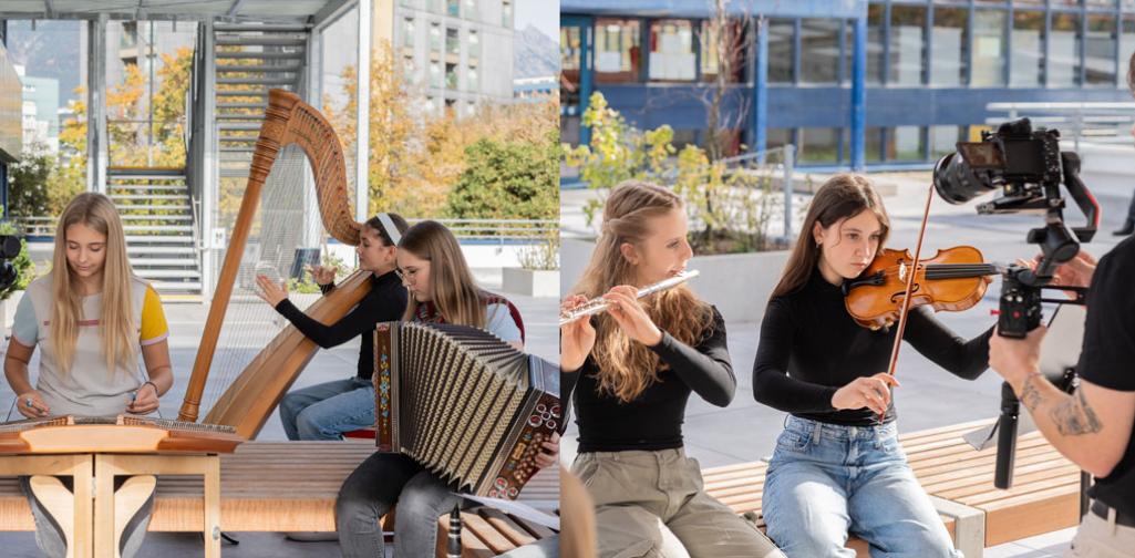 Imageclip-Aufnahme 02