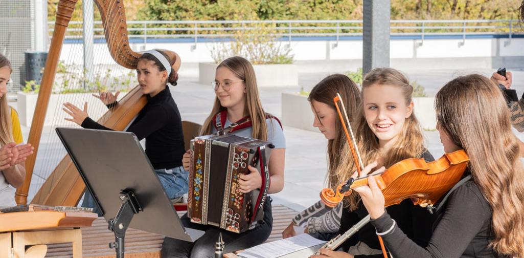 Imageclip-Aufnahme 03